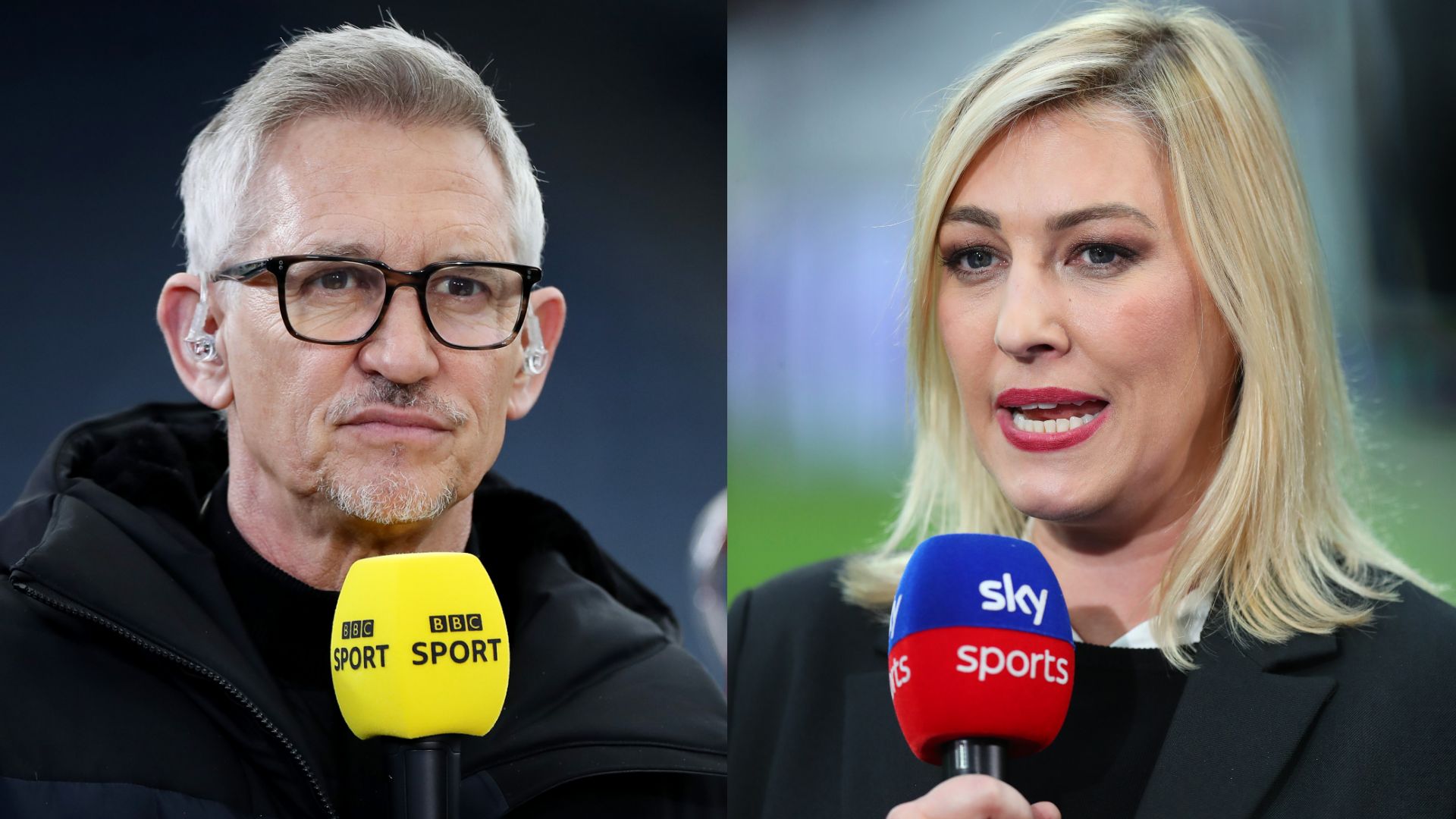 barefaced-lying-kelly-cates-reacts-to-landing-match-of-the-day-gig